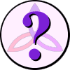 The Big Question Mark Button