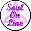 Link to Soul On Line
