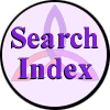Search Index Button