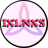 Link to IXLNXS