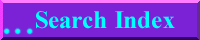 Search Index Banner
